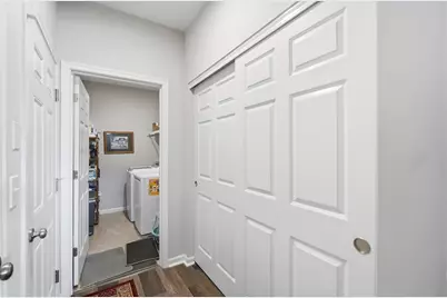 5961 Bunkers Avenue, Burlington, KY 41005 - Photo 26