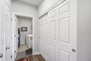 5961 Bunkers Ave, Burlington, KY 41005 - Photo 26