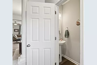 5961 Bunkers Avenue, Burlington, KY 41005 - Photo 24
