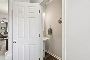 5961 Bunkers Ave, Burlington, KY 41005 - Photo 24