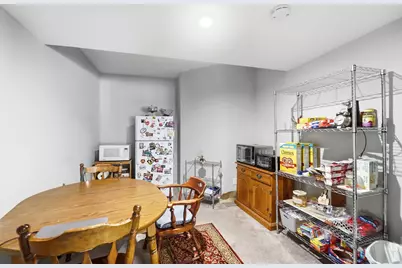 5961 Bunkers Avenue, Burlington, KY 41005 - Photo 38