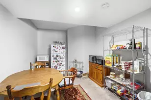 5961 Bunkers Ave, Burlington, KY 41005 - Photo 38