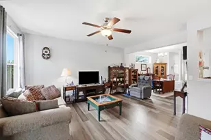 5961 Bunkers Ave, Burlington, KY 41005 - Photo 16
