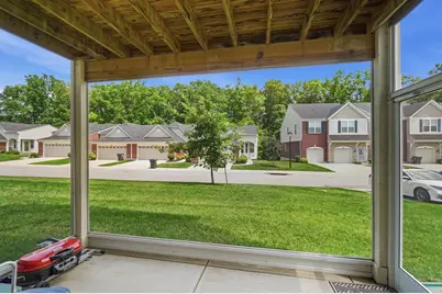 5961 Bunkers Avenue, Burlington, KY 41005 - Photo 44