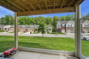 5961 Bunkers Ave, Burlington, KY 41005 - Photo 44