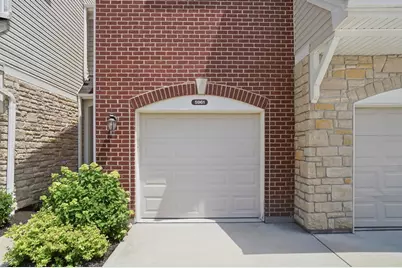 5961 Bunkers Avenue, Burlington, KY 41005 - Photo 46