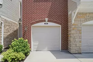 5961 Bunkers Ave, Burlington, KY 41005 - Photo 46