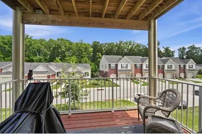 5961 Bunkers Avenue, Burlington, KY 41005 - Photo 28