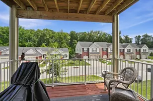 5961 Bunkers Ave, Burlington, KY 41005 - Photo 28