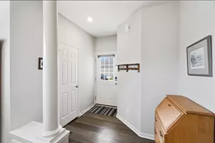 5961 Bunkers Ave, Burlington, KY 41005 - Photo 6