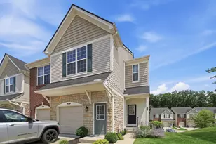5961 Bunkers Ave, Burlington, KY 41005 - Photo 1