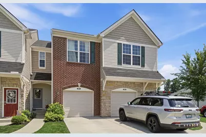 5961 Bunkers Avenue, Burlington, KY 41005 - Photo 4