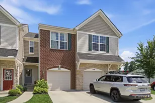 5961 Bunkers Ave, Burlington, KY 41005 - Photo 4