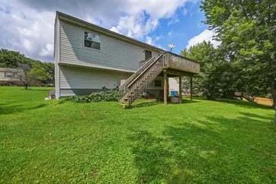 695 Spillman Drive, Dry Ridge, KY 41035 - Photo 32