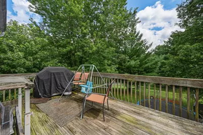 695 Spillman Drive, Dry Ridge, KY 41035 - Photo 34