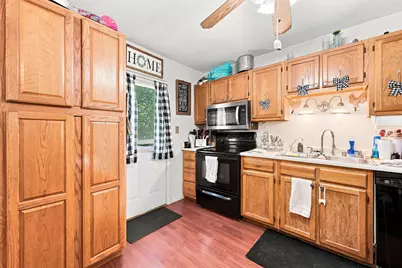 695 Spillman Drive, Dry Ridge, KY 41035 - Photo 8