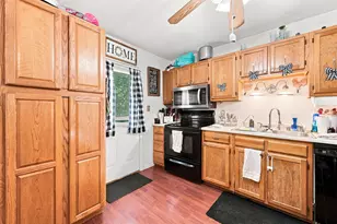 695 Spillman Dr, Dry Ridge, KY 41035 - Photo 8