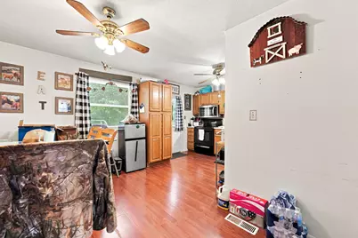 695 Spillman Drive, Dry Ridge, KY 41035 - Photo 6