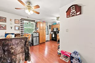695 Spillman Dr, Dry Ridge, KY 41035 - Photo 6