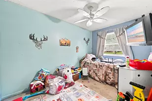 695 Spillman Dr, Dry Ridge, KY 41035 - Photo 16