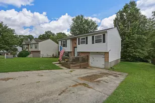 695 Spillman Dr, Dry Ridge, KY 41035 - Photo 30