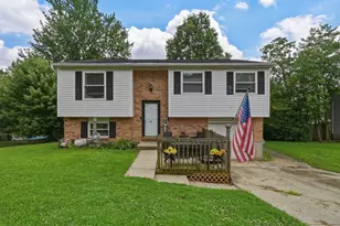 695 Spillman Dr, Dry Ridge, KY 41035 - Photo 1