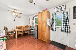 695 Spillman Dr, Dry Ridge, KY 41035 - Photo 10