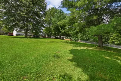 695 Spillman Drive, Dry Ridge, KY 41035 - Photo 38