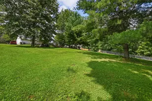 695 Spillman Dr, Dry Ridge, KY 41035 - Photo 38
