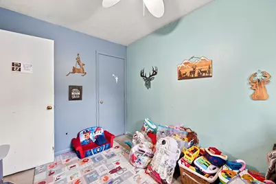 695 Spillman Drive, Dry Ridge, KY 41035 - Photo 18