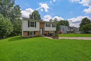 695 Spillman Dr, Dry Ridge, KY 41035 - Photo 2