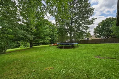 695 Spillman Drive, Dry Ridge, KY 41035 - Photo 36