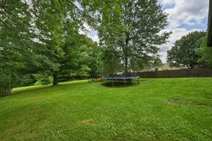 695 Spillman Dr, Dry Ridge, KY 41035 - Photo 36