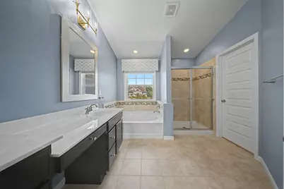 2260 Paragon Mill Drive, Burlington, KY 41005 - Photo 26