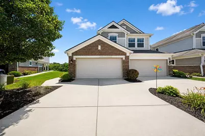 2260 Paragon Mill Drive, Burlington, KY 41005 - Photo 1