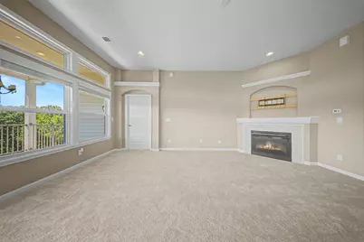 2260 Paragon Mill Drive, Burlington, KY 41005 - Photo 8