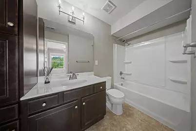 2260 Paragon Mill Drive, Burlington, KY 41005 - Photo 36