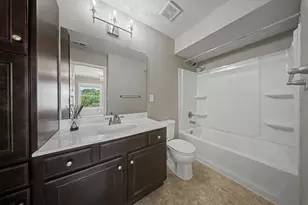 2260 Paragon Mill Dr, Burlington, KY 41005 - Photo 36