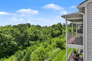 2260 Paragon Mill Dr, Burlington, KY 41005 - Photo 42