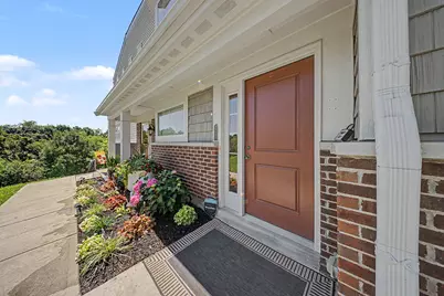2260 Paragon Mill Drive, Burlington, KY 41005 - Photo 4