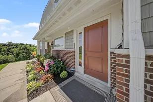 2260 Paragon Mill Dr, Burlington, KY 41005 - Photo 4