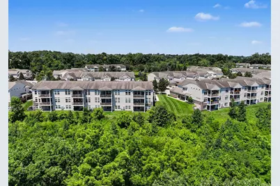 2260 Paragon Mill Drive, Burlington, KY 41005 - Photo 46