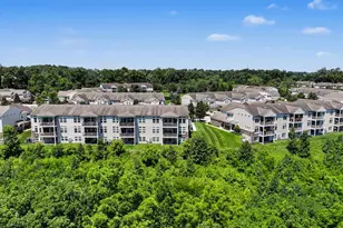 2260 Paragon Mill Dr, Burlington, KY 41005 - Photo 46