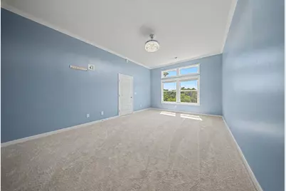 2260 Paragon Mill Drive, Burlington, KY 41005 - Photo 20