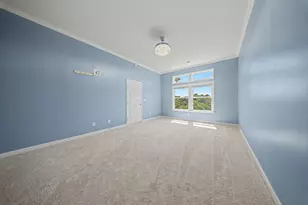 2260 Paragon Mill Dr, Burlington, KY 41005 - Photo 20