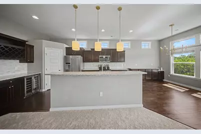 2260 Paragon Mill Drive, Burlington, KY 41005 - Photo 18