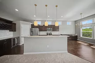 2260 Paragon Mill Dr, Burlington, KY 41005 - Photo 18