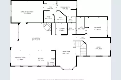 2260 Paragon Mill Drive, Burlington, KY 41005 - Photo 50