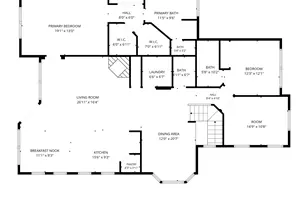 2260 Paragon Mill Dr, Burlington, KY 41005 - Photo 50