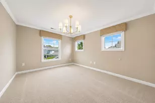 2260 Paragon Mill Dr, Burlington, KY 41005 - Photo 32